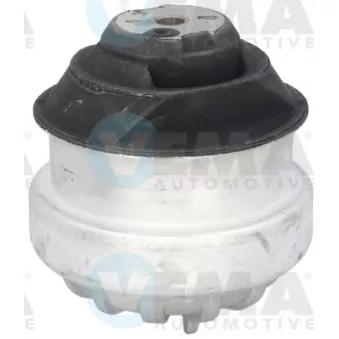 Support moteur VEMA 430872