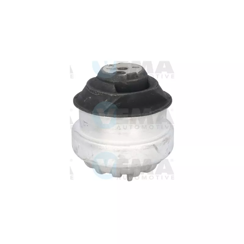 Support moteur VEMA 430872