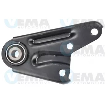 Support moteur VEMA 430879