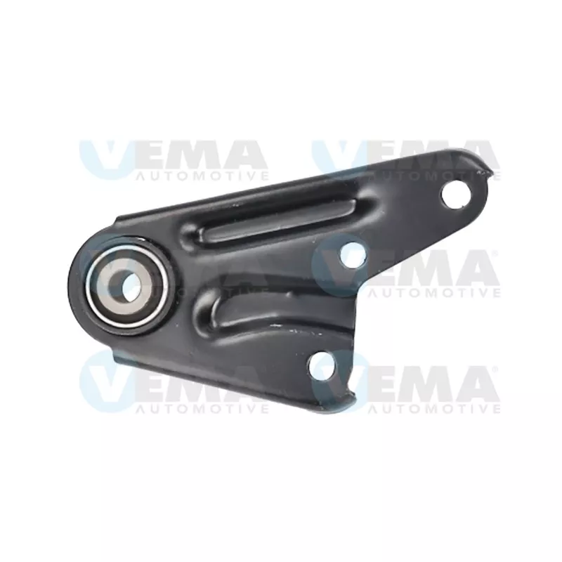 Support moteur VEMA 430879