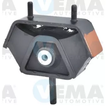 Support moteur VEMA 430885