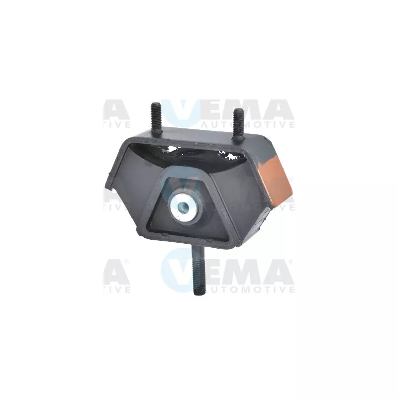 Support moteur VEMA 430885