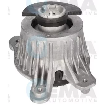 Support moteur VEMA 430886