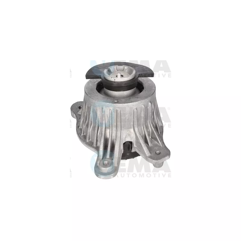 Support moteur VEMA 430886