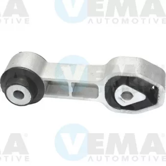 Support moteur VEMA 430888