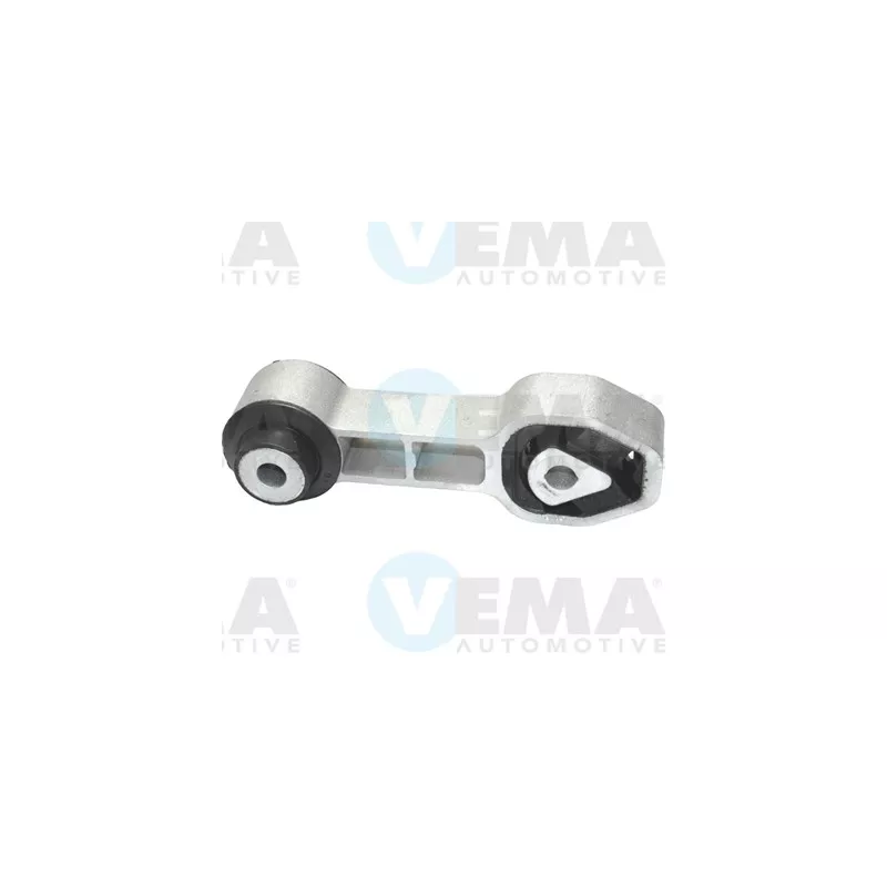 Support moteur VEMA 430888