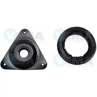 Kit de réparation, coupelle de suspension VEMA 440001