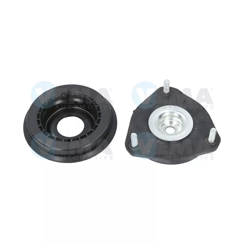 Kit de réparation, coupelle de suspension VEMA 440007