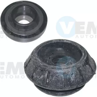 Kit de réparation, coupelle de suspension VEMA 440009