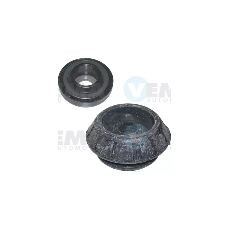 Kit de réparation, coupelle de suspension VEMA 440009
