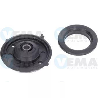 Kit de réparation, coupelle de suspension VEMA 440011