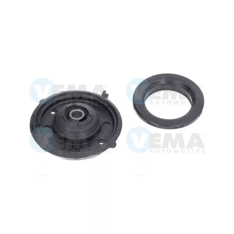 Kit de réparation, coupelle de suspension VEMA 440011