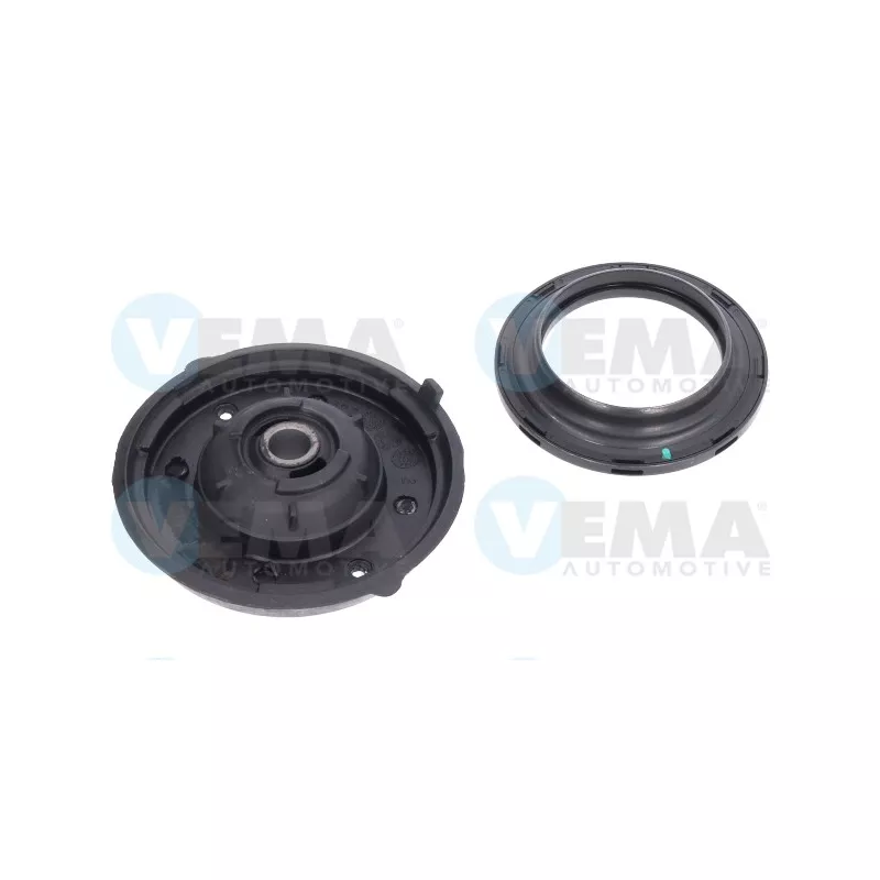 Kit de réparation, coupelle de suspension VEMA 440012