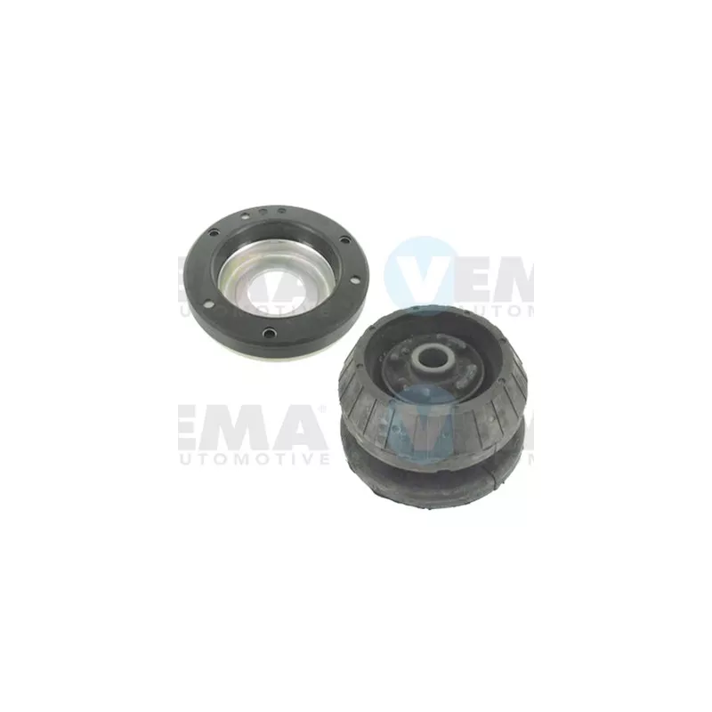 Kit de réparation, coupelle de suspension VEMA 440014