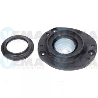 Kit de réparation, coupelle de suspension avant droit VEMA 440016