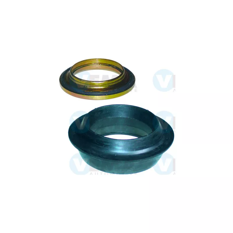 Kit de réparation, coupelle de suspension VEMA 44003