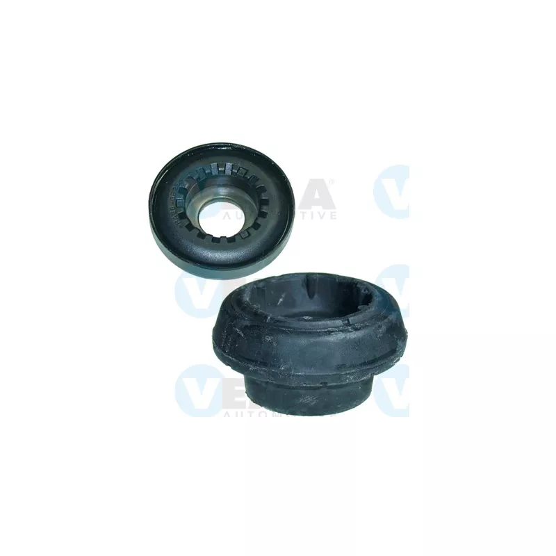 Kit de réparation, coupelle de suspension VEMA 44004