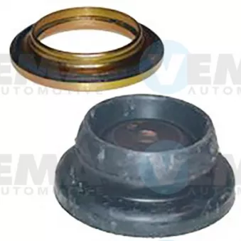 Kit de réparation, coupelle de suspension VEMA 440043