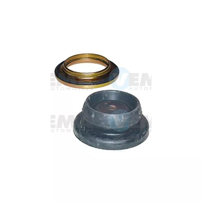 Kit de réparation, coupelle de suspension VEMA 440043