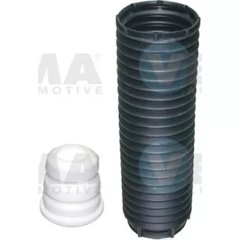 Kit de réparation, coupelle de suspension VEMA 440044