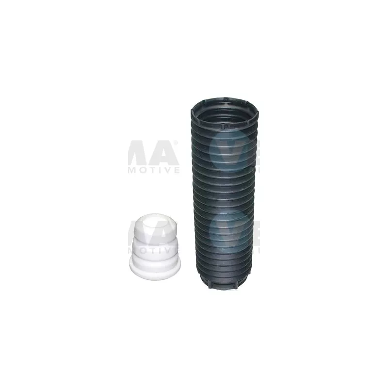 Kit de réparation, coupelle de suspension VEMA 440044