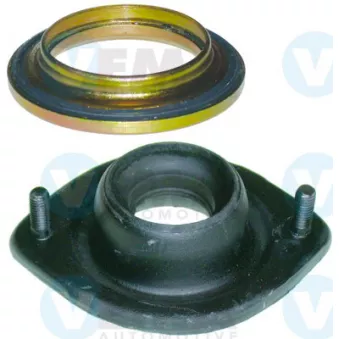 Kit de réparation, coupelle de suspension VEMA 44005