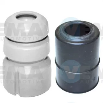Kit de réparation, coupelle de suspension VEMA 440056