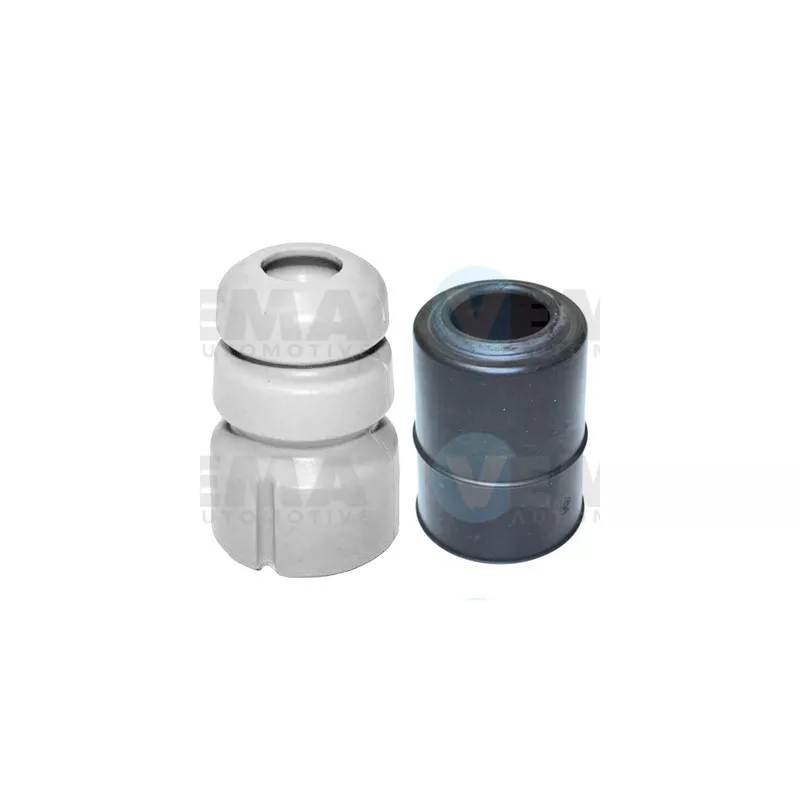 Kit de réparation, coupelle de suspension VEMA 440056