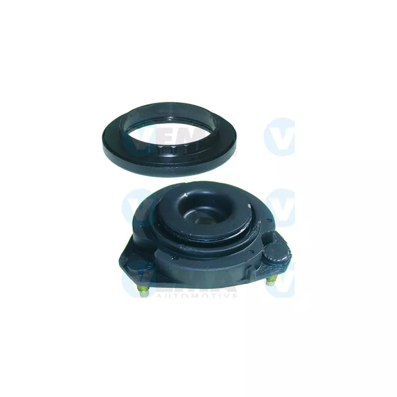 Kit de réparation, coupelle de suspension VEMA 44006