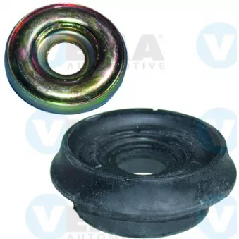 Kit de réparation, coupelle de suspension VEMA 44007