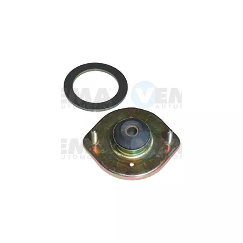 Kit de réparation, coupelle de suspension VEMA 440081