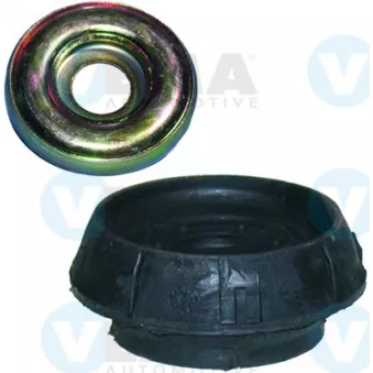 Kit de réparation, coupelle de suspension VEMA 44009