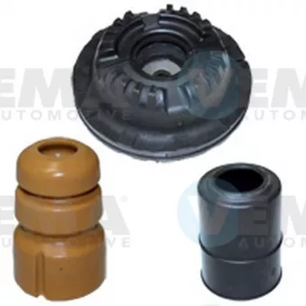 Kit de réparation, coupelle de suspension VEMA