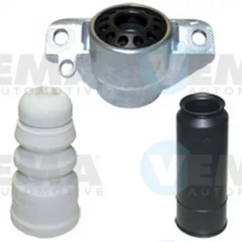 Kit de réparation, coupelle de suspension VEMA