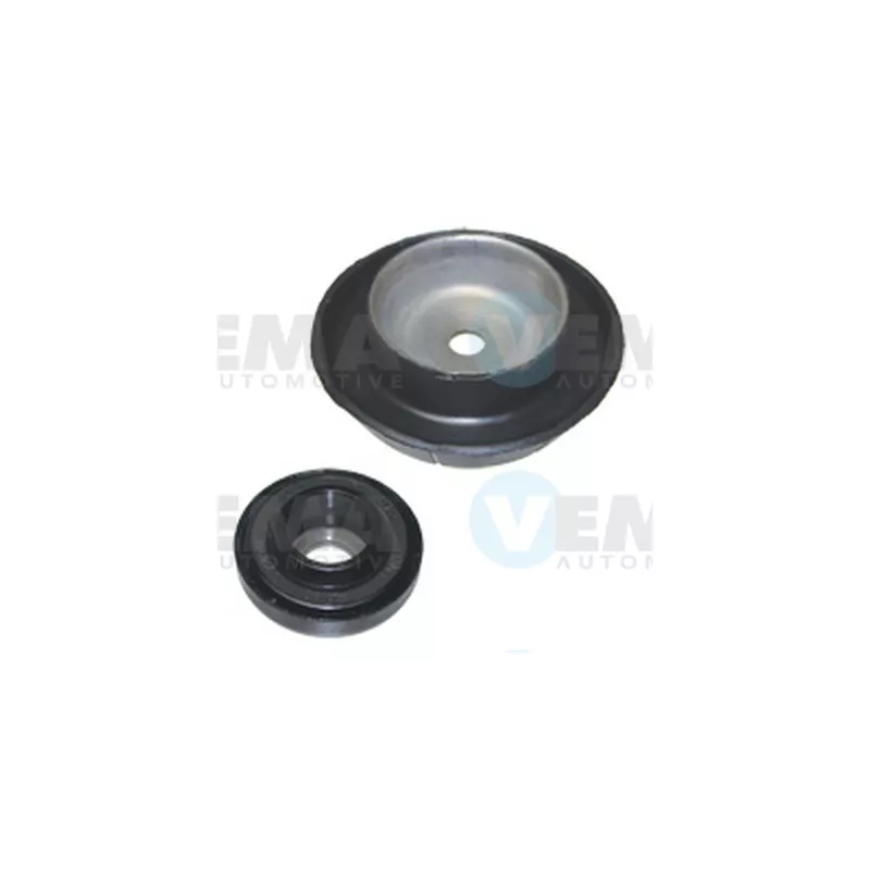 Kit de réparation, coupelle de suspension VEMA 440108