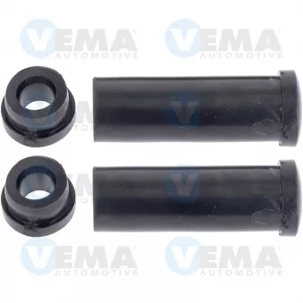 Kit de réparation, coupelle de suspension VEMA 440120