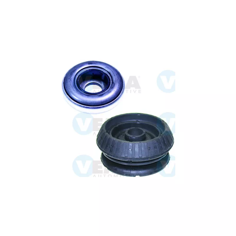Kit de réparation, coupelle de suspension VEMA 44014