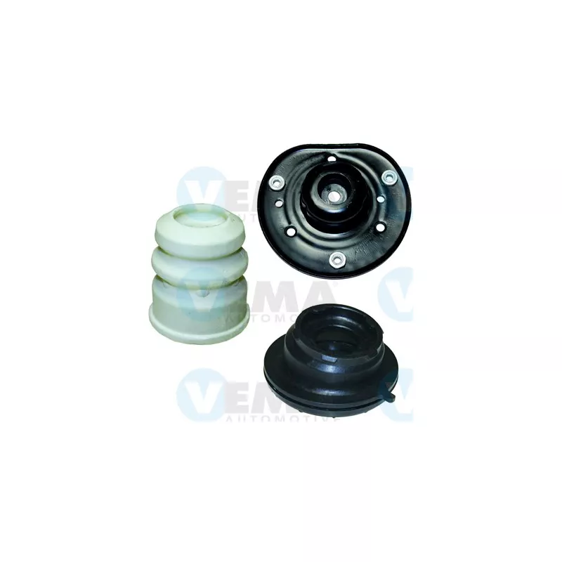 Kit de réparation, coupelle de suspension VEMA 44018