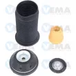 Kit de réparation, coupelle de suspension VEMA 44023 - Visuel 1