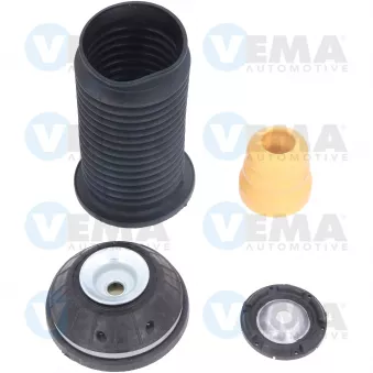 Kit de réparation, coupelle de suspension VEMA 44023