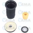Kit de réparation, coupelle de suspension VEMA 44023 - Visuel 2