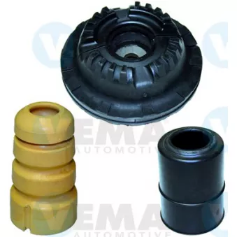Kit de réparation, coupelle de suspension VEMA 44029