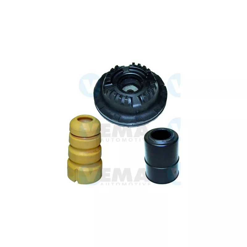 Kit de réparation, coupelle de suspension VEMA 44029