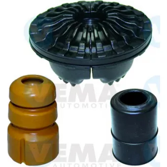 Kit de réparation, coupelle de suspension VEMA 44030