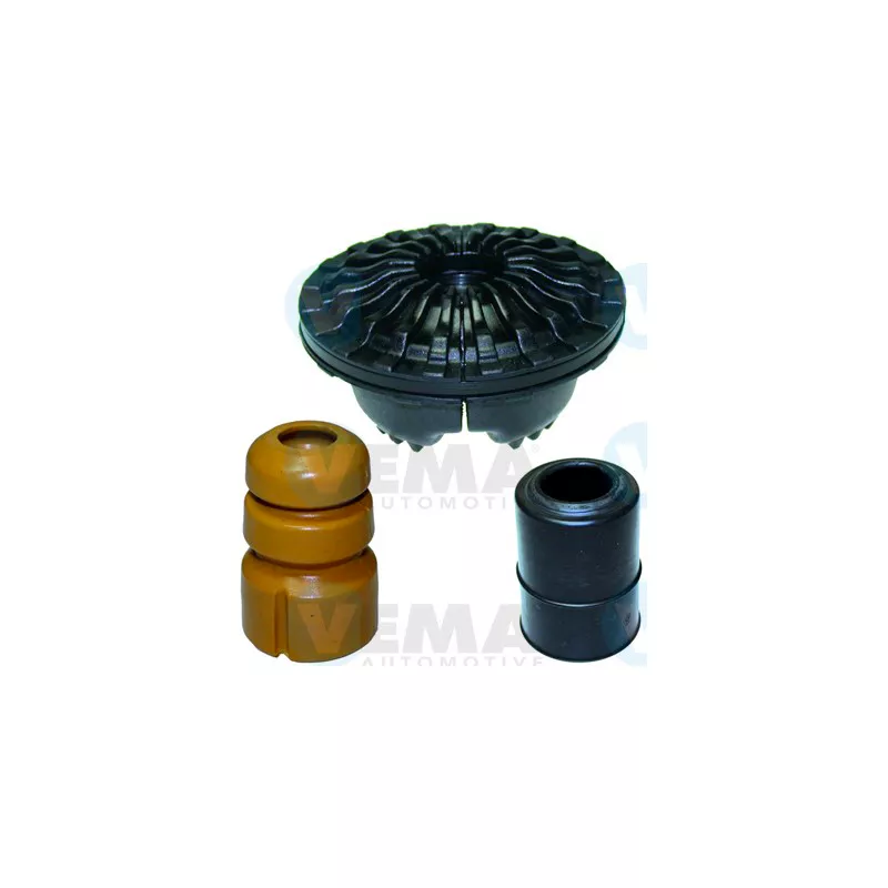 Kit de réparation, coupelle de suspension VEMA 44030