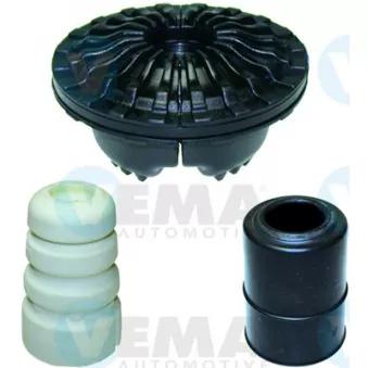 Kit de réparation, coupelle de suspension VEMA 44031
