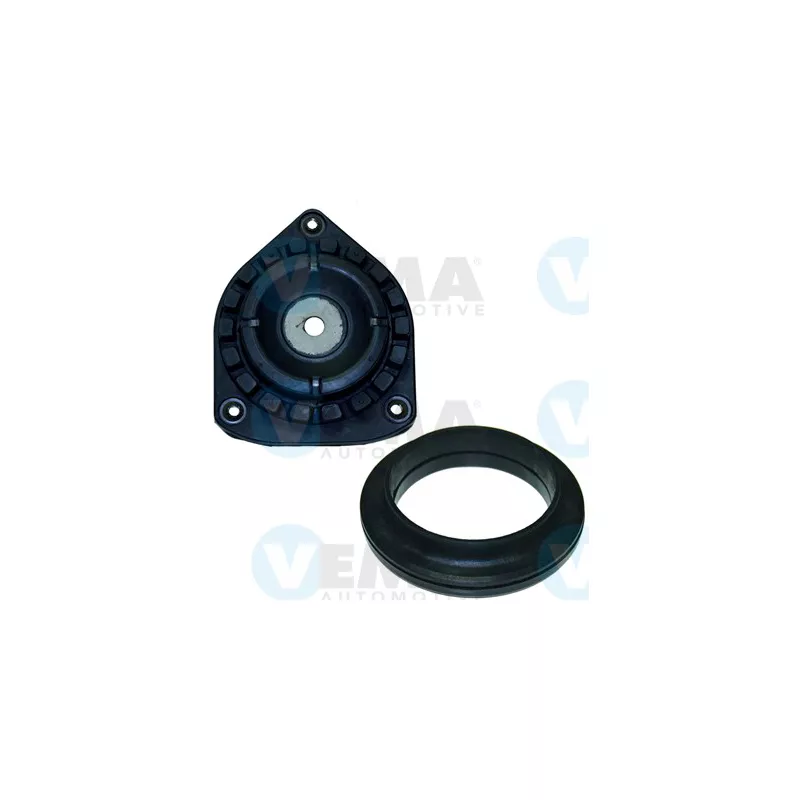 Kit de réparation, coupelle de suspension VEMA 44054
