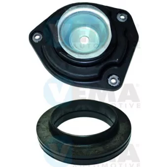 Kit de réparation, coupelle de suspension VEMA 44056