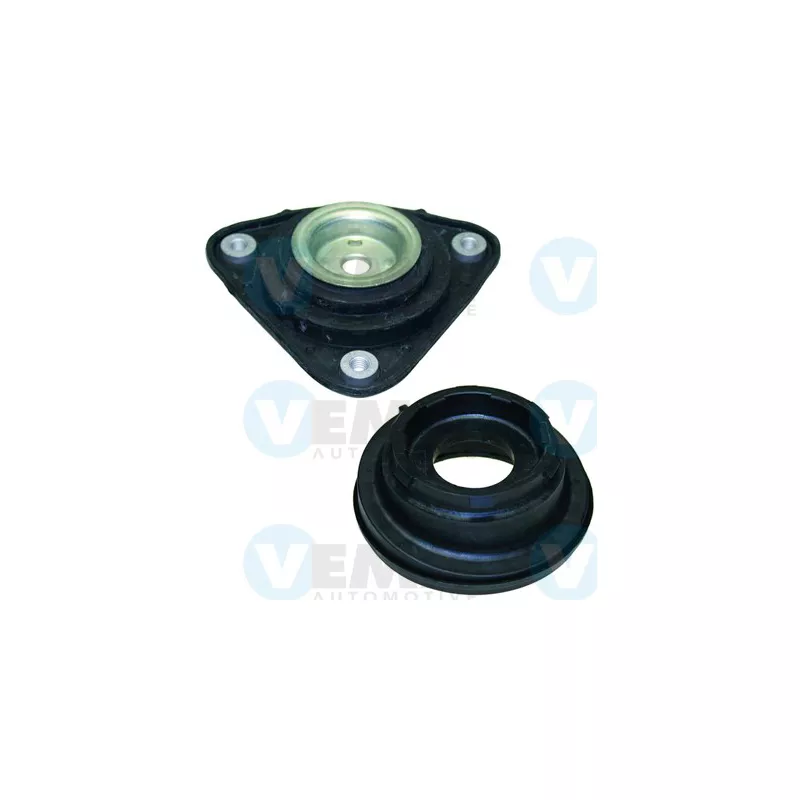 Kit de réparation, coupelle de suspension VEMA 44058