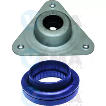 Kit de réparation, coupelle de suspension VEMA 44060